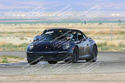 media/May-06-2023-PCA Golden Gate (Sat) [[0a14adc586]]/Yellow Group/Session 1 (Star Mazda)/